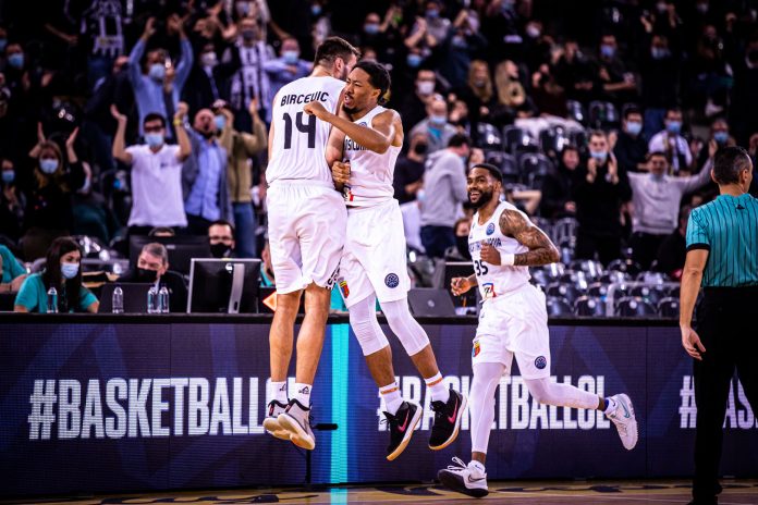 272401632_4998189416910835_2414086426365374313_n