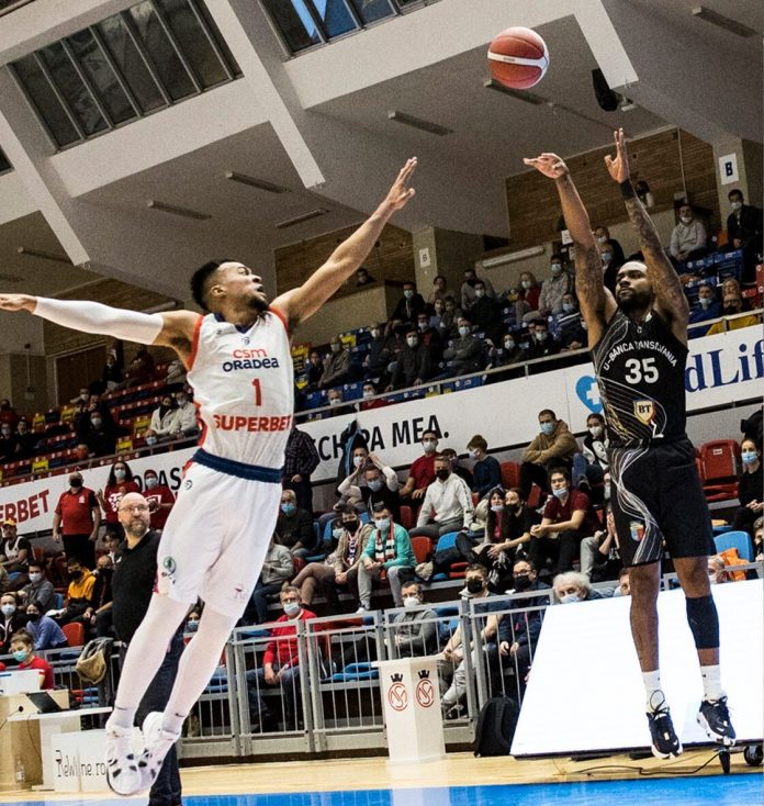 272888913_5020093188053791_3819530380744354220_n