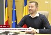 Bogdan Pivariu: Bugetul Floreștiului va fi de 114 milioane de lei în 2022