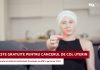 Testare gratuită anti-HPV și Babeș-Papanicolau la Cluj