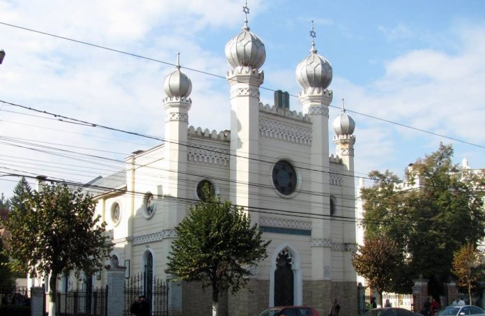 12027220_552051368277638_6419341836466946497_o