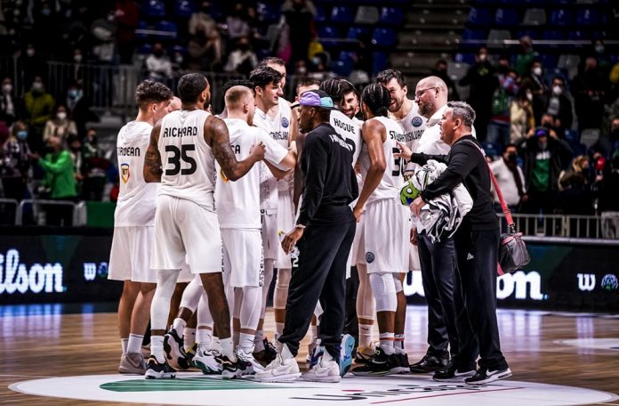 272834783_5025099280886515_6872121504329535234_n