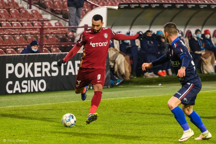 273009527_10158064792561205_1459199336542252247_n