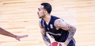 U-BT Cluj-Napoca obține a 17-a victorie în Liga Națională