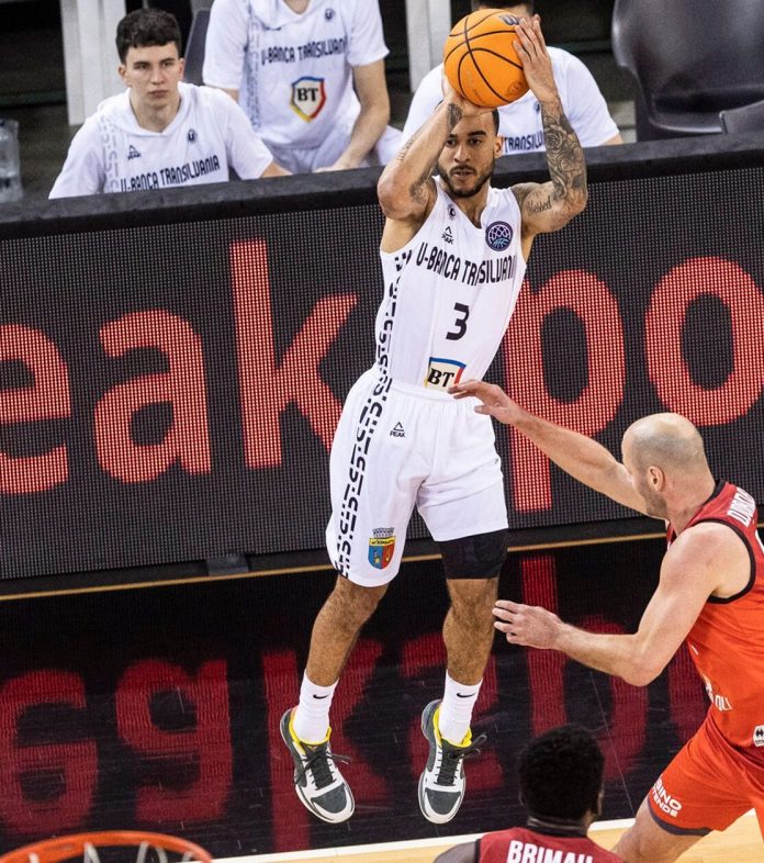 273411514_5049303408466102_4957632310613033213_n