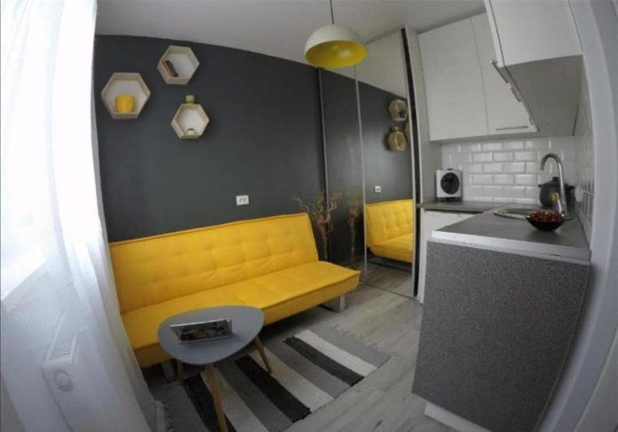 273416140_462257982051228_2262369232658621461_n