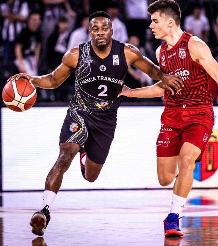 273848916_5065333510196425_253082979176280678_n