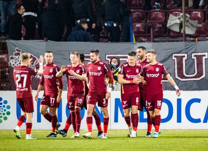 274460054_10158096155811205_3990591075301300751_n