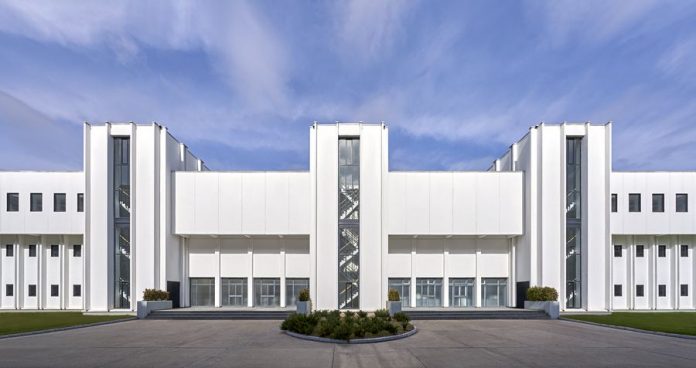 MONCLER-INDUSTRIES-YIELD_current-facility-1