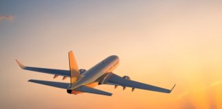 Vacanțe de peste 70 de milioane de euro în 2021, pentru Karpaten Turism