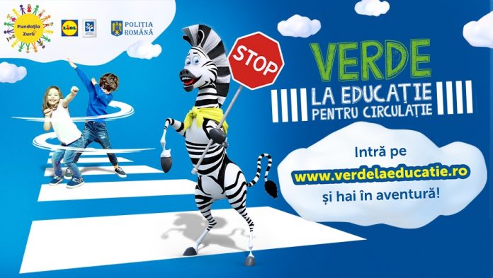 verde-la-educatie-zebra-tony