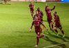 Ciprian Deac, pregătit pentru derby-ul cu „U” Cluj – Vezi mesajul simbolului de la CFR