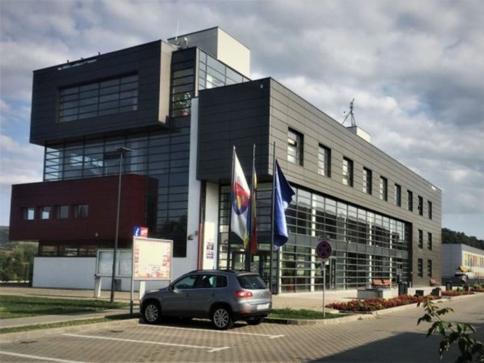 WhatsApp Image 2022-03-21 at 11.59.19