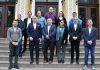 USAMV Cluj face consultanță pentru fermierii francezi