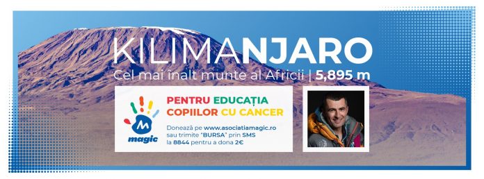 279626969_10217731464237534_1844394598524550876_n