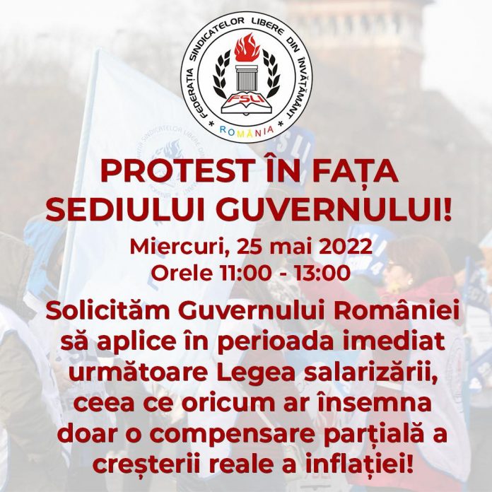 283707661_1205377333540647_5569789482505486193_n