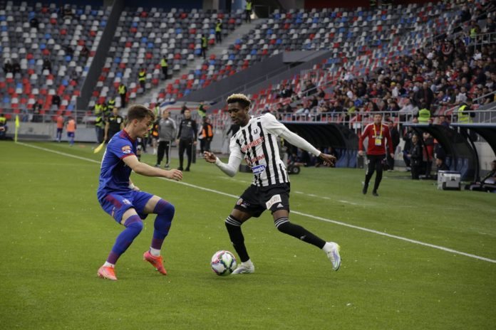 WhatsApp Image 2022-05-04 at 19.57.49