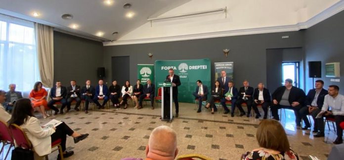 WhatsApp Image 2022-05-27 at 17.18.55