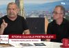 Bogo și elevii: Istoria Clujului, povestită celor tineri