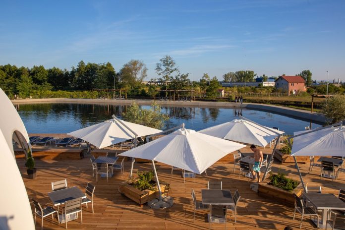 282191181_308111541509270_8454453680669549522_n