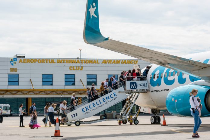 283184250_4960347224094423_3369026962511467267_n