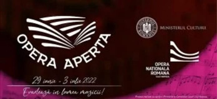 OPERA-APERTA-Cluj-300x137
