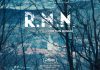 R.M.N., filmul românesc elogiat la prestigiosul festival de la Cannes, ajunge la Cluj – Cristian Mungiu va fi și el prezent