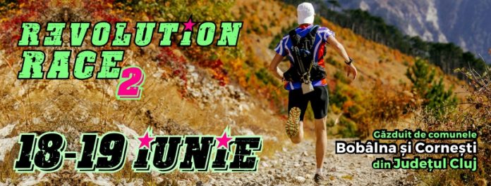 Revolution-Race-2022
