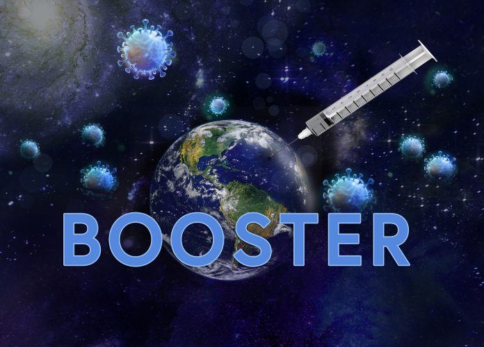 booster-ga44ceee2a_1920