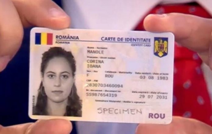 ee59263968a3b4e6ee5f323d4e6a44fc