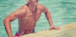 Care sunt cele mai hot piscine din Cluj? S-a dat start sezonului de vară – Află cât costă intrarea