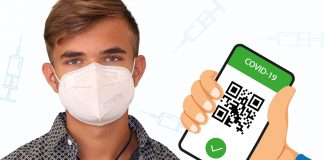 Covid-19: Certificatul va fi prelungit cu un an, până la 30 iunie 2023