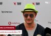 TIFF încă nu s-a sfârșit: ce recomandări are Mihai Chirilov