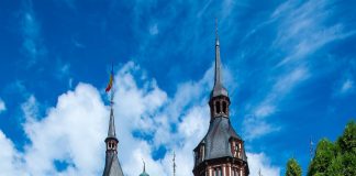 Brașov: Primul referendum de demitere a unui primar