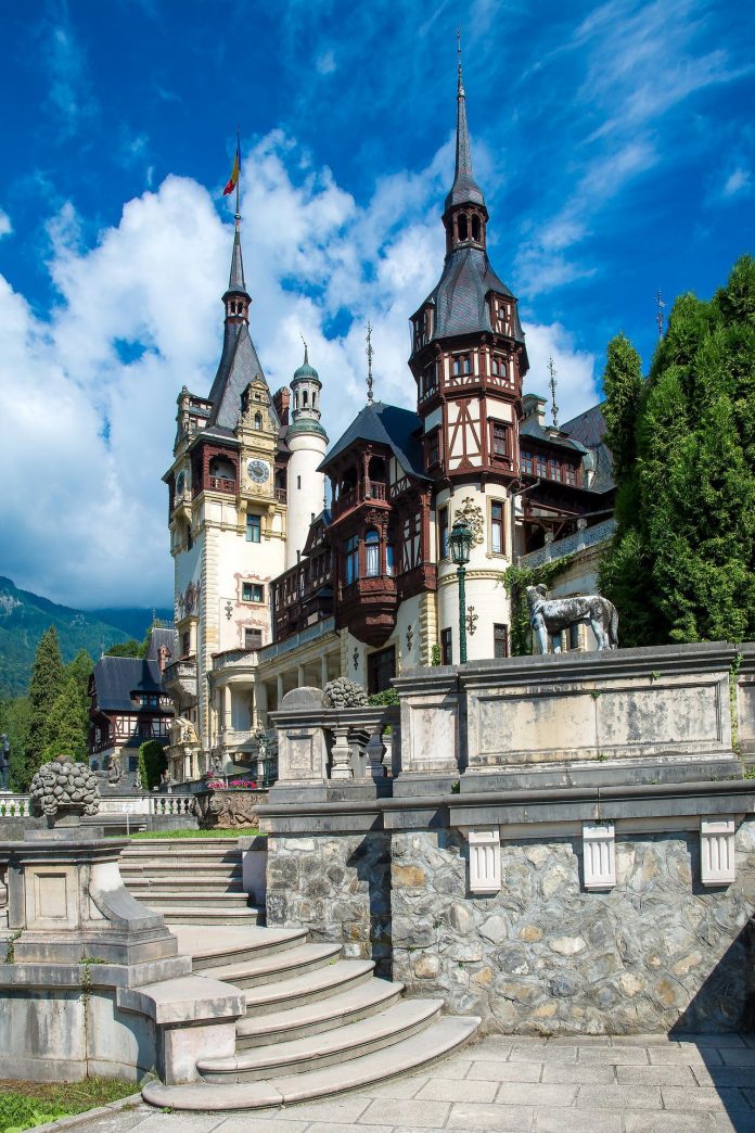 peles-castle-g54bef8f2d_1920