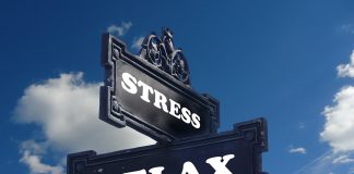 Săptămâna de lucru de 4 zile poate diminua stresul angajaților – vezi ce spun specialiștii