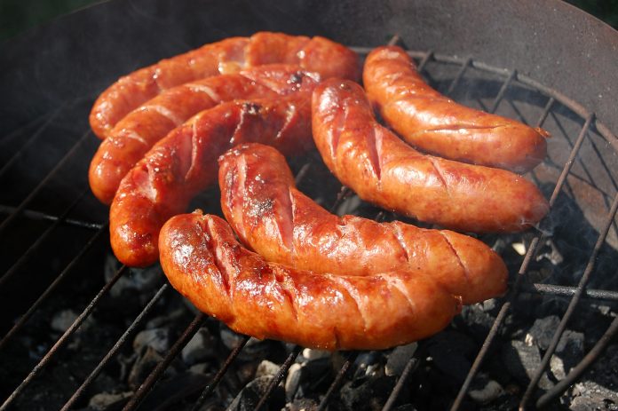 sausage-gcc54fdf8c_1920