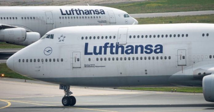 10xp-lufthansa-1-facebookJumbo-768x402