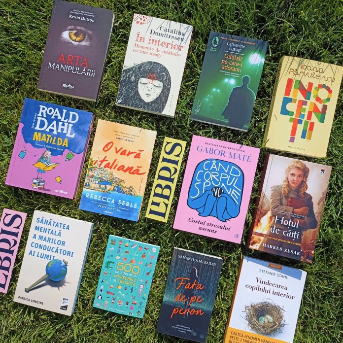 Carti vacanta_Libris (2)