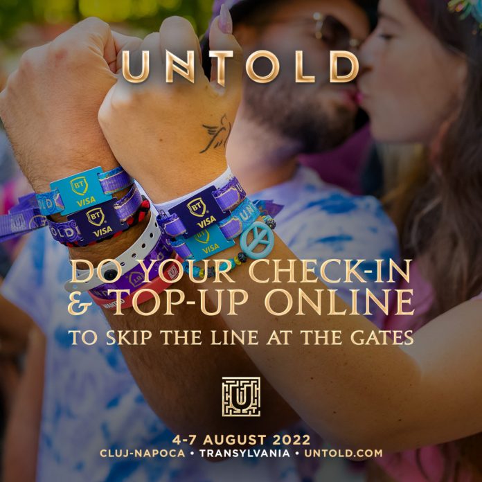 check-in___top-up_1x1 (1)