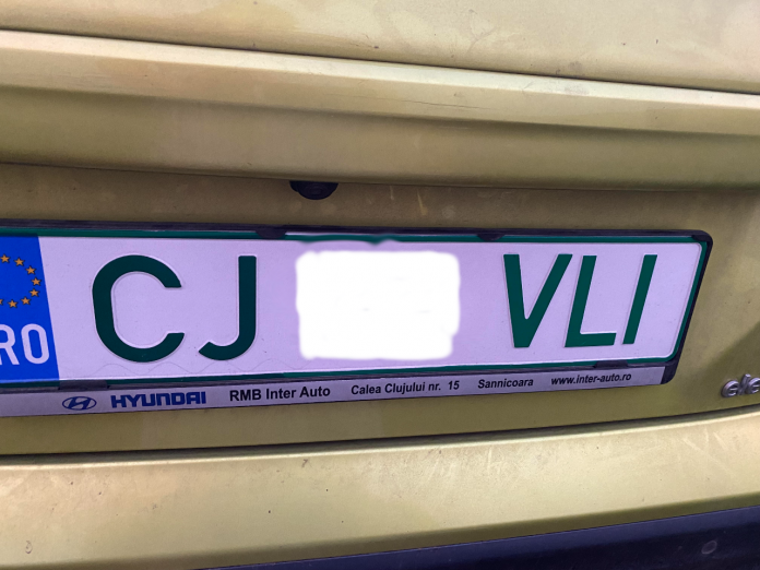 primul numart verde din Cluj.jpeg