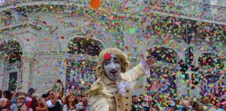 Clujenii sunt așteptați cu idei și propuneri pentru zilele Clujului – Află termenul limită