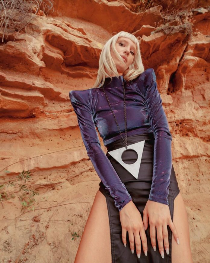 UNTAMED by UNTOLD (4)