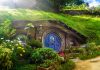 “Lord of the Rings” continuă: Află ce personaje vor face parte din spin-off-uri