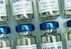 Rafila: 8 milioane de doze de vaccin anti-Covid-19 care vor expira trebuie distruse – Vezi ce costuri implică