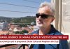 Clujenii pot urca din nou în turnul Bisericii Sf. Mihail – ce impresii au aceștia