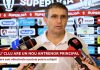 Eugen Neagoe este noul antrenor al ‘U’ Cluj – vezi primele declarații ale acestuia