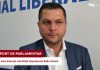 Radu Moisin: Modificarea legii achizițiilor publice salvează subcontractorii