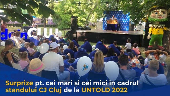 stand untold consiliul judetean (1)