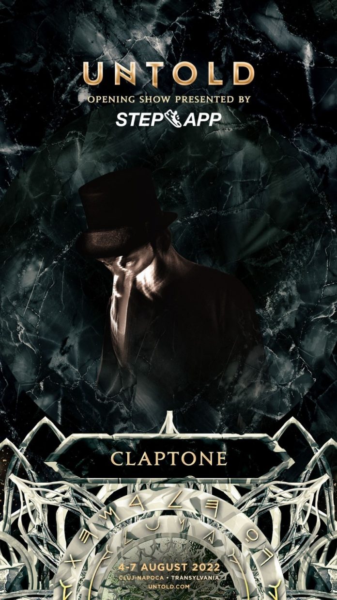 untold-claptone